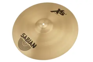 Sabian XS Rock Ride 20 #645
