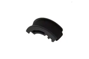 Pearl CAM-BLK Eliminator Black Cam