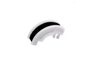Pearl CAM-WHT Eliminator White Cam
