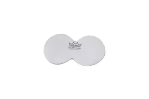 Remo Dobbel FaLams Slam Patch
