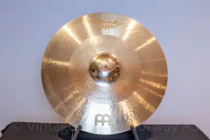 Meinl Soundcaster Fusion 22 Powerful Ride #699