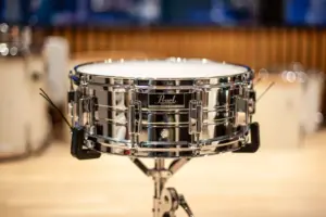 Pearl D4514 skarptromme #707