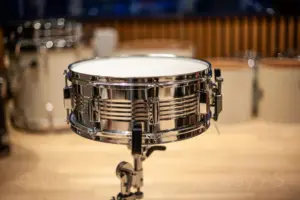 Skarptromme 14x5 #709