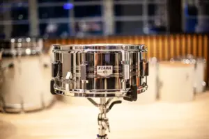 Tama RS-106 Rockstar 14x6,5 skarptromme #708