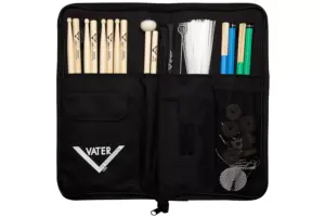Vater Percussion stikkebag