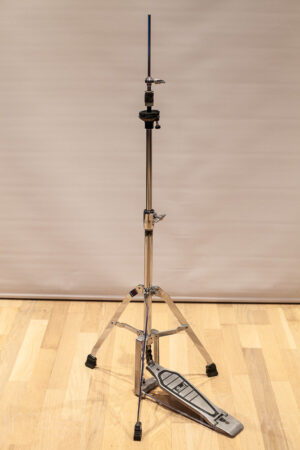 Pearl Hi-hat stativ #728