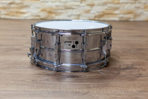 Sonor D506 14x6,5 skarptromme #742