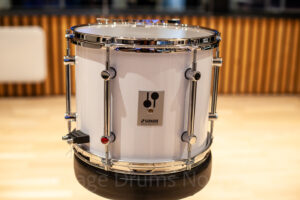 Sonor MB1210 CW Parade skarptromme #738
