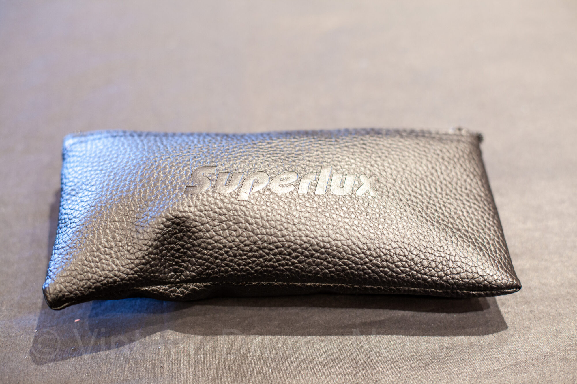 Superlux FT4 Tom / Floor Tom Microphone - Bilde 5