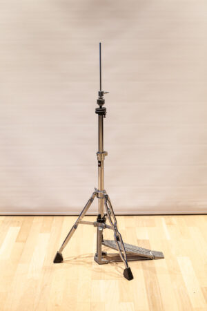 Tama Hi-hat stativ #721