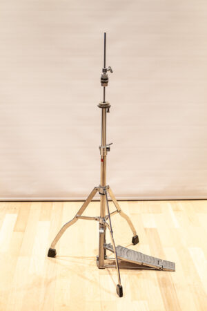 Tama Hi-hat stativ #726