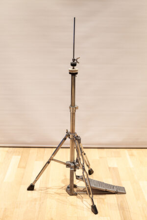 Tama Hi-hat stativ #727
