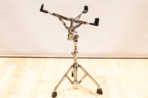 Tama skarptrommestativ #724