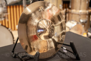 Zildjian 12 A Custom Splash #749