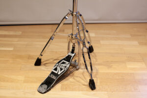 Tama Stage Master Hi-Hat stativ #779