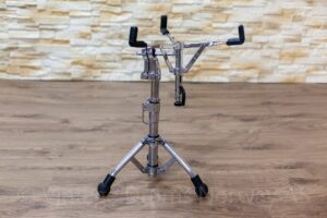 Designer 5000 Serie skarptrommestativ SS57 #802