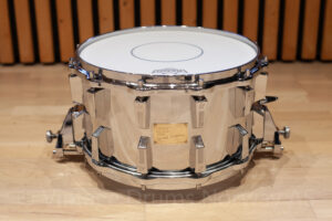 Sonor Signature HLD588 14x8 skarptromme #808