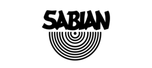 Authorized Sabian Dealer