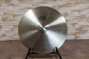 Paiste Giant Beat Crash 18 #888