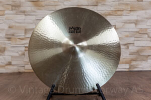Paiste Giant Beat Crash 20 #890