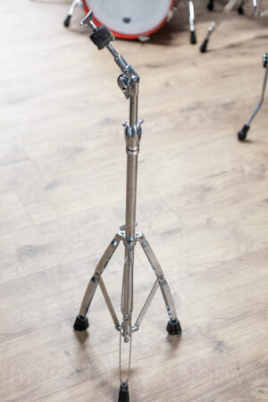 Mapex cymbalstativ uten galge #864