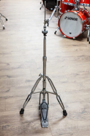 Pearl Hi-hatstativ #865