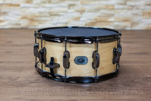 Tama Artwood Maple 14x6 skarptromme #914