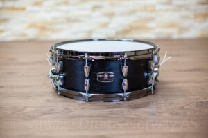 Yamaha Live Custom Oak 14x5 skarptromme #915