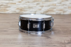 Premier Cabria 14x5,5 skarptromme #857
