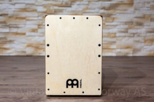 Meinl Snarecraft Jam Cajon Baltic