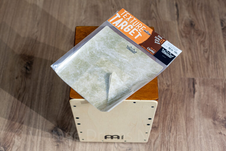 Cajon_addons-2