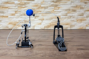 Dixon PP-9290CP Cajon Pedal #1005