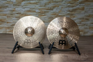 Meinl Classics Medium Hihat 14 #956