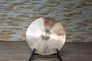 Paiste 2002 Crash 16 #954