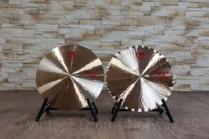 Paiste 2002 Sound Edge Hi-Hat 15 #937