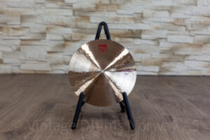 Paiste 2002 Splash 10 #938