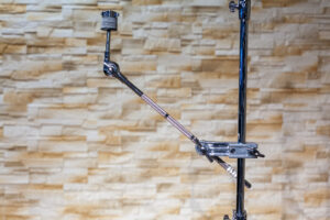 Pearl CH-70 Mini Boom med Clamp #970