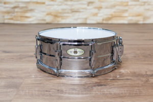Pearl Vision Sensitone 14x5,5 skarptromme #1010