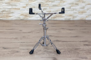 Pearl S-930 Skarptrommestativ #965