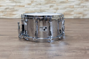 Sonor D508X 14x8 skarptromme #892