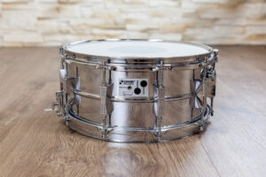 Sonor D506 14x6,5 skarptromme #1278
