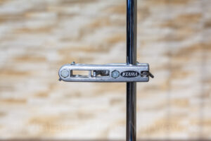 Tama MC61 Multiclamp #974