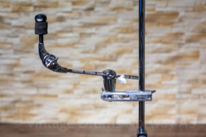Tama MCA63EN Cymbal Boom Arm #969