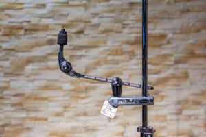 Tama MCA63EN Cymbal Boom Arm #973