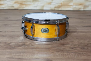 Tama Artwood skarptromme 12x5	#1004