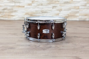 Yamaha Tour Custom 14x6,5 skarptromme #941