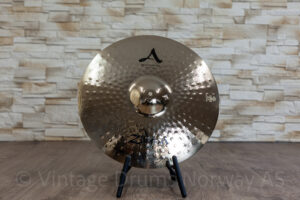 Zildjian A Heavy Crash 19 #883