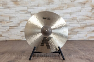 Zildjian 17" K-Series Sweet Crash #1130-2