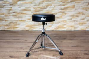 DW 5100 trommestol #1011