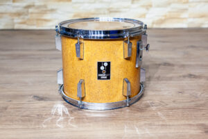 SonorLite Scandinavian Birch 13x11 #997